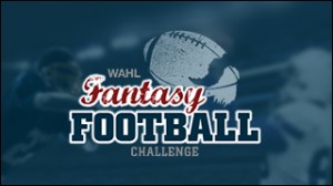 WAHL_fantasyFootball rectangle