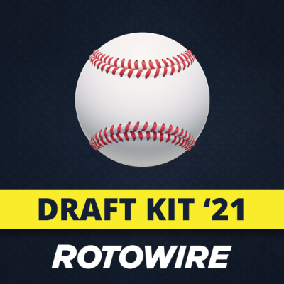  RotoWire Fantasy Apps For iPhone iPad Android
