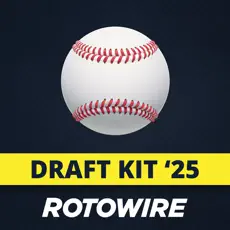 2025 Fantasy Baseball Draft Kit