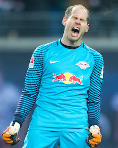 Bundesliga Bundesliga