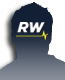 RotoWire Customer Service