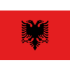 ALB