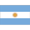 https://content.rotowire.com/images/flags/Argentina.png