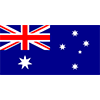 https://content.rotowire.com/images/flags/Australia.png