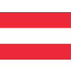 https://content.rotowire.com/images/flags/Austria.png