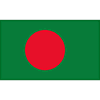 https://content.rotowire.com/images/flags/Bangladesh.png