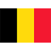 https://content.rotowire.com/images/flags/Belgium.png