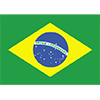 https://content.rotowire.com/images/flags/Brazil.png