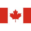 https://content.rotowire.com/images/flags/Canada.png