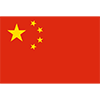 https://content.rotowire.com/images/flags/China.png