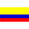 https://content.rotowire.com/images/flags/Colombia.png