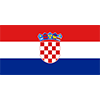 CRO