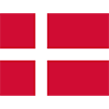 Denmark