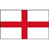 https://content.rotowire.com/images/flags/England.png