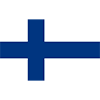 https://content.rotowire.com/images/flags/Finland.png