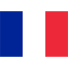 https://content.rotowire.com/images/flags/France.png