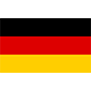 https://content.rotowire.com/images/flags/Germany.png