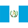 https://content.rotowire.com/images/flags/Guatemala.png