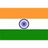https://content.rotowire.com/images/flags/India.png