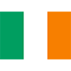 https://content.rotowire.com/images/flags/Ireland.png