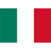 https://content.rotowire.com/images/flags/Italy.png