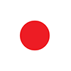 https://content.rotowire.com/images/flags/Japan.png