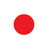 JPN