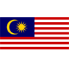 https://content.rotowire.com/images/flags/Malaysia.png