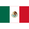 https://content.rotowire.com/images/flags/Mexico.png