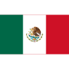 MEX