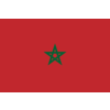 MAR