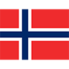 https://content.rotowire.com/images/flags/Norway.png