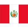 https://content.rotowire.com/images/flags/Peru.png
