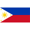 https://content.rotowire.com/images/flags/Philippines.png