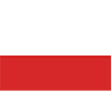 https://content.rotowire.com/images/flags/Poland.png