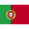 https://content.rotowire.com/images/flags/Portugal.png