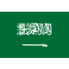 KSA