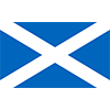 https://content.rotowire.com/images/flags/Scotland.png