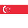 https://content.rotowire.com/images/flags/Singapore.png