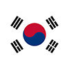 KOR