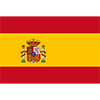 https://content.rotowire.com/images/flags/Spain.png