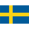 https://content.rotowire.com/images/flags/Sweden.png