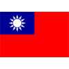 https://content.rotowire.com/images/flags/Taiwan.png