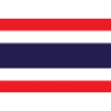 https://content.rotowire.com/images/flags/Thailand.png