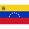 https://content.rotowire.com/images/flags/Venezuela.png