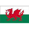https://content.rotowire.com/images/flags/Wales.png