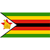 https://content.rotowire.com/images/flags/Zimbabwe.png