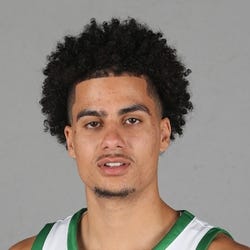 Will Richardson