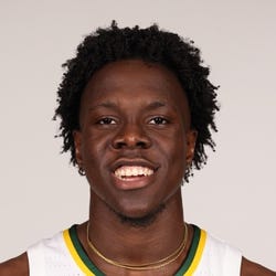 Jonathan Tchamwa Tchatchoua