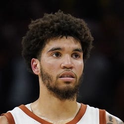 Timmy Allen